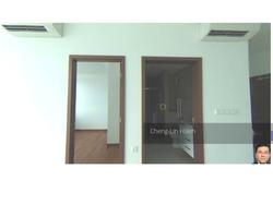 The Hillford (D21), Apartment #155326902